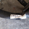 Коса ДВС Suzuki M15A SX4 YA11S 2WD a/t + компьютер 33910-75KD0 36065-80J00