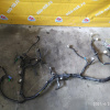 Коса ДВС Suzuki M15A SX4 YA11S 2WD a/t + компьютер 33910-75KD0 36065-80J00