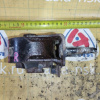 Подушка двигателя Toyota 3ZR-FAE Voxy ZRR75 4WD CVT зад R 12371-37040
