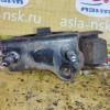 Подушка двигателя Toyota 3ZR-FAE Voxy ZRR75 4WD CVT зад R 12371-37040