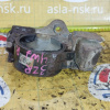 Подушка двигателя Toyota 3ZR-FAE Voxy ZRR75 4WD CVT зад R 12371-37040