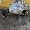 Раздатка Mazda SH VP CX-5/Mazda6 KE '2012- ПРОБЕГ 70000 Т КМ KN01-27-500A