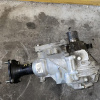 Раздатка Mazda SH VP CX-5/Mazda6 KE '2012- ПРОБЕГ 70000 Т КМ KN01-27-500A