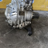 Раздатка Mazda SH VP CX-5/Mazda6 KE '2012- ПРОБЕГ 70000 Т КМ KN01-27-500A