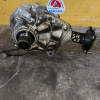 Раздатка Mazda SH VP CX-5/Mazda6 KE '2012- ПРОБЕГ 70000 Т КМ KN01-27-500A