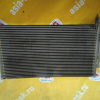 Радиатор кондиционера Ford GE/B4Y/B5Y/BWY Mondeo 3 '2000-2002 1S74-19710-AC 1671712