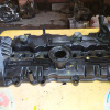 Крышка клапанная Mazda SH CX-5 KE SH0110221