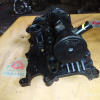 Крышка клапанная Mazda SH CX-5 KE SH0110221