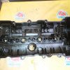 Крышка клапанная Mazda SH CX-5 KE SH0110221