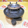 Ступица Toyota AE100/EE100/CE100/AE101/AE102/AE110/AE111/EE110/EE111/CE110 Corolla/Sprinter зад, лев 2WD Без ABS.Барабанные тормоза. Голая без барабана и к