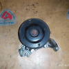 Помпа Mazda SH CX-5 KE SH0115100