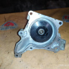 Помпа Mazda SH CX-5 KE SH0115100