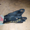 Крепление подушки ДВС Mazda ZL Familia BJ5P 2WD a/t перед. F B26J