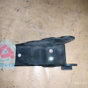 Крепление подушки ДВС Mazda ZL Familia BJ5P 2WD a/t перед. F B26J