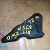 Крепление подушки ДВС Mazda ZL Familia BJ5P 2WD a/t перед. F B26J