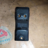 Крепление подушки ДВС Mazda ZL Familia BJ5P 2WD a/t перед. F B26J