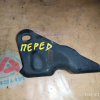 Крепление подушки ДВС Mazda ZL Familia BJ5P 2WD a/t перед. F B26J
