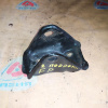 Крепление подушки ДВС Mazda FP/FS Capella GW8W/GF8P '1997- 4WD a/t перед. ( акпп 2 поддона ) F ( G )
