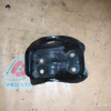 Крепление подушки ДВС Mazda FP/FS Capella GW8W/GF8P '1997- 4WD a/t перед. ( акпп 2 поддона ) F ( G )