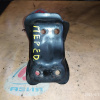 Крепление подушки ДВС Mazda FP/FS Capella GW8W/GF8P '1997- 4WD a/t перед. ( акпп 2 поддона ) F ( G )