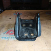 Крепление подушки ДВС Mazda FP/FS Capella GW8W/GF8P '1997- 4WD a/t перед. ( акпп 2 поддона ) F ( G )
