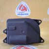 Клапан впускного коллектора BMW N51/N52/N52N/N53 3-Series E90/E60/E65/E70 Исполнительный узел (DISA) снаружи 11617579114
