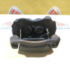 Суппорт Toyota JCE15/GXE15W/SXE10 Altezza перед, прав ПОД ДИСК 296х32 47730-53050