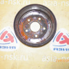 Барабан тормозной TOYOTA SV40, CV40, SV30, CV30 R 5*114