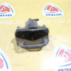 Суппорт Toyota NCP50/NCP51/NCP52/NCP55/NCP58/NCP59 Probox/Succeed перед, прав ПОД ДИСК 235*25 47730-52050