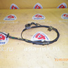 Тросик Ручника Toyota GX90/ LX90/ JZX90/JZX93/SX90 Chaser/Cresta/Mark II зад, лев