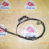 Тросик Ручника Toyota GX90/ LX90/ JZX90/JZX93/SX90 Chaser/Cresta/Mark II зад, лев