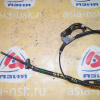 Тросик Ручника Toyota GX90/ LX90/ JZX90/JZX93/SX90 Chaser/Cresta/Mark II зад, лев