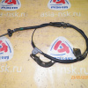 Тросик Ручника Toyota GX90/ LX90/ JZX90/JZX93/SX90 Chaser/Cresta/Mark II зад, лев