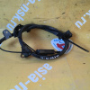 Тросик Ручника Toyota GX90/ LX90/ JZX90/JZX93/SX90 Chaser/Cresta/Mark II зад, лев