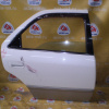 Дверь боковая TOYOTA Camry Gracia SXV20 '1996-1999 зад, прав Sedan (цена за голое железо)