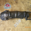 Труба приемная Mazda Demio DW3W/DW5W '1996-1999 B5-ME/B3-ME B559-40-500