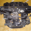 Коллектор впускной Chevrolet LBM/LX20D1/LF3/X20D1 Epica V250 '2007- Электро Дроссель BB 96307782 96307603