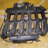 Коллектор впускной Chevrolet LBM/LX20D1/LF3/X20D1 Epica V250 '2007- Электро Дроссель BB 96307782 96307603