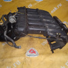 Коллектор впускной Chevrolet LBM/LX20D1/LF3/X20D1 Epica V250 '2007- Электро Дроссель BB 96307782 96307603