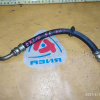 Шланг топливный Toyota 23271-11300 Raum/Corsa EXZ10/EL50 5E-FE/4E-FE соединение топливопровода между двс и кузовом