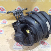 Коллектор впускной Chevrolet 2H0/F18D4 Cruze J300 '-2011 вихревые заслонки [NJ] 55565816