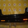 Бампер HONDA Elysion RR1 '2006-2008 зад (обвес) 71502-SJKY-R000
