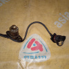 Датчик уровня масла Opel 24426048 Astra H A04 LPI/Z20LEH
