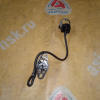 Датчик уровня масла Opel 24426048 Astra H A04 LPI/Z20LEH