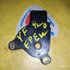 Селектор акпп Mazda/Ford YL8P-7F293-AA Tribute#Escape/Maverick EPEW YF/AJ 4WD 6 положений