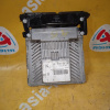 Блок управления двс Audi A6 C6/4F2/4F5 BDX '2004- 2.8 FSI 4WD 6AT Euro 4 4F0907552A 4F2910552A