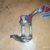 Крепление подушки ДВС Honda LEB Fit GP5 передний привод CVT зад. робот R 90T5C / DCT2