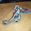 Крепление подушки ДВС Honda LEB Fit GP5 передний привод CVT зад. робот R 90T5C / DCT2