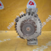 Генератор Chevrolet Vortec 4200/LL8 TrailBlazer GMT360/KC '2003 4.2L 12V 150A 15162839