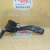 Переключатель стеклоочистителей Volkswagen Tiguan 5N1 '2008 R 1K0953519J